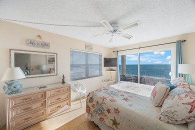 Lake House Direct Beach Front 2b 2b Madeira Norte, , on  in Florida - Lakehouse Vacation Rental - Lake Home for rent on LakeHouseVacations.com