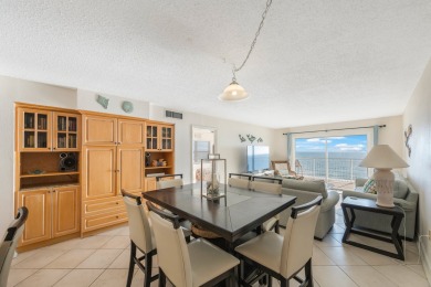 Lake House Direct Beach Front 2b 2b Madeira Norte, , on  in Florida - Lakehouse Vacation Rental - Lake Home for rent on LakeHouseVacations.com