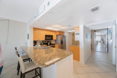 Lake House Direct Beach Front 2b 2b Madeira Norte, , on  in Florida - Lakehouse Vacation Rental - Lake Home for rent on LakeHouseVacations.com