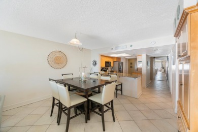 Lake House Direct Beach Front 2b 2b Madeira Norte, , on  in Florida - Lakehouse Vacation Rental - Lake Home for rent on LakeHouseVacations.com