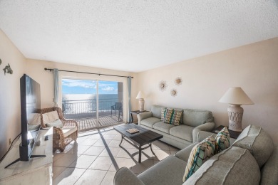 Lake House Direct Beach Front 2b 2b Madeira Norte, , on  in Florida - Lakehouse Vacation Rental - Lake Home for rent on LakeHouseVacations.com