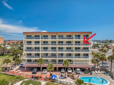 Lake House Direct Beach Front 2b 2b Madeira Norte, , on  in Florida - Lakehouse Vacation Rental - Lake Home for rent on LakeHouseVacations.com