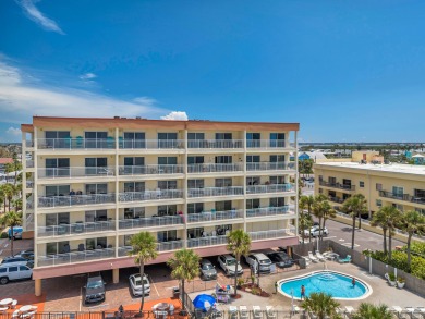 Lake House Direct Beach Front 2b 2b Madeira Norte, , on  in Florida - Lakehouse Vacation Rental - Lake Home for rent on LakeHouseVacations.com