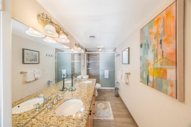 Lake House Direct Beach Front 2b 2b Madeira Norte, , on  in Florida - Lakehouse Vacation Rental - Lake Home for rent on LakeHouseVacations.com