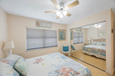 Lake House Direct Beach Front 2b 2b Madeira Norte, , on  in Florida - Lakehouse Vacation Rental - Lake Home for rent on LakeHouseVacations.com