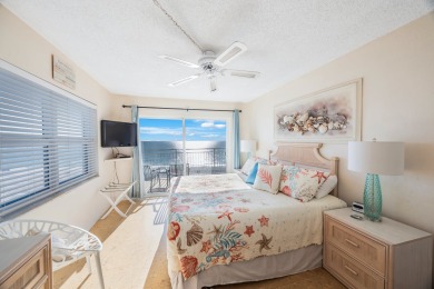 Lake House Direct Beach Front 2b 2b Madeira Norte, , on  in Florida - Lakehouse Vacation Rental - Lake Home for rent on LakeHouseVacations.com