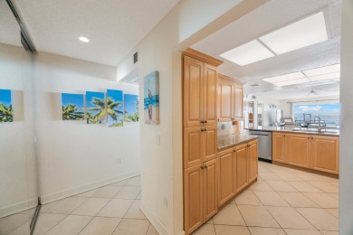 Lake House Direct Beach Front 2b 2b Madeira Norte, , on  in Florida - Lakehouse Vacation Rental - Lake Home for rent on LakeHouseVacations.com