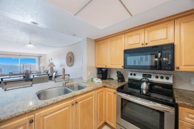 Lake House Direct Beach Front 2b 2b Madeira Norte, , on  in Florida - Lakehouse Vacation Rental - Lake Home for rent on LakeHouseVacations.com