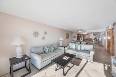 Lake House Direct Beach Front 2b 2b Madeira Norte, , on  in Florida - Lakehouse Vacation Rental - Lake Home for rent on LakeHouseVacations.com