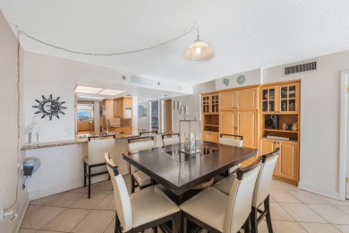 Lake House Direct Beach Front 2b 2b Madeira Norte, , on  in Florida - Lakehouse Vacation Rental - Lake Home for rent on LakeHouseVacations.com