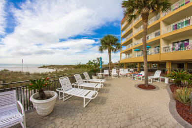 Lake House Direct Beach Front 2b 2b Madeira Norte, , on  in Florida - Lakehouse Vacation Rental - Lake Home for rent on LakeHouseVacations.com