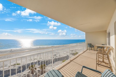 Lake House Direct Beach Front 2b 2b Madeira Norte, , on  in Florida - Lakehouse Vacation Rental - Lake Home for rent on LakeHouseVacations.com