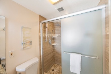 Lake House Direct Beach Front 2b 2b Madeira Norte, , on  in Florida - Lakehouse Vacation Rental - Lake Home for rent on LakeHouseVacations.com