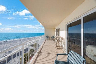 Lake House Direct Beach Front 2b 2b Madeira Norte, , on  in Florida - Lakehouse Vacation Rental - Lake Home for rent on LakeHouseVacations.com