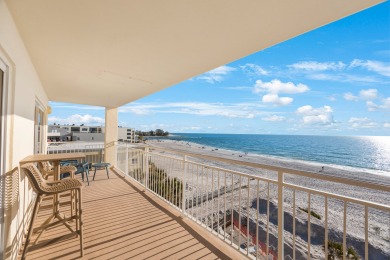 Lake House Direct Beach Front 2b 2b Madeira Norte, , on  in Florida - Lakehouse Vacation Rental - Lake Home for rent on LakeHouseVacations.com