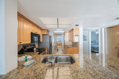 Lake House Direct Beach Front 2b 2b Madeira Norte, , on  in Florida - Lakehouse Vacation Rental - Lake Home for rent on LakeHouseVacations.com
