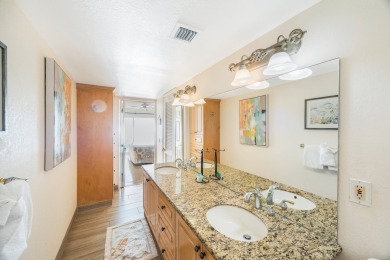 Lake House Direct Beach Front 2b 2b Madeira Norte, , on  in Florida - Lakehouse Vacation Rental - Lake Home for rent on LakeHouseVacations.com