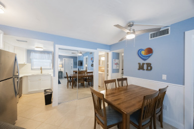 Lake House Updated Ground Floor Unit - Steps to Pool & Beach, , on  in Florida - Lakehouse Vacation Rental - Lake Home for rent on LakeHouseVacations.com