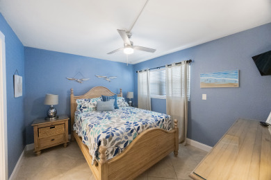 Lake House Updated Ground Floor Unit - Steps to Pool & Beach, , on  in Florida - Lakehouse Vacation Rental - Lake Home for rent on LakeHouseVacations.com