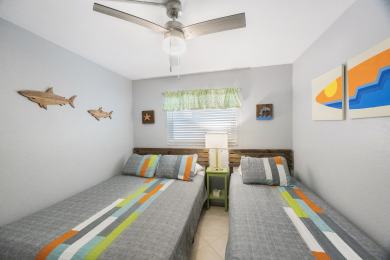 Lake House Updated Ground Floor Unit - Steps to Pool & Beach, , on  in Florida - Lakehouse Vacation Rental - Lake Home for rent on LakeHouseVacations.com