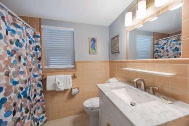 Lake House Updated Ground Floor Unit - Steps to Pool & Beach, , on  in Florida - Lakehouse Vacation Rental - Lake Home for rent on LakeHouseVacations.com