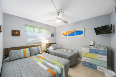 Lake House Updated Ground Floor Unit - Steps to Pool & Beach, , on  in Florida - Lakehouse Vacation Rental - Lake Home for rent on LakeHouseVacations.com
