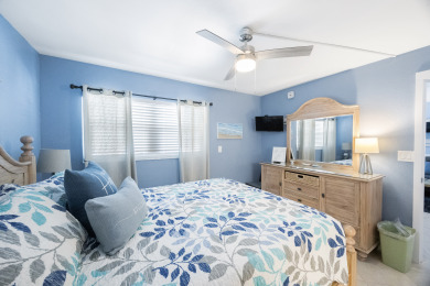 Lake House Updated Ground Floor Unit - Steps to Pool & Beach, , on  in Florida - Lakehouse Vacation Rental - Lake Home for rent on LakeHouseVacations.com