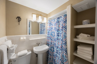 Lake House Updated Ground Floor Unit - Steps to Pool & Beach, , on  in Florida - Lakehouse Vacation Rental - Lake Home for rent on LakeHouseVacations.com