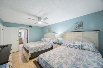 Lake House 3BR Beachfront Getaway LARGE Balcony Steps to the Sand, , on  in Florida - Lakehouse Vacation Rental - Lake Home for rent on LakeHouseVacations.com