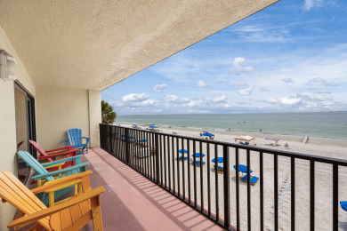 Lake House 3BR Beachfront Getaway LARGE Balcony Steps to the Sand, , on  in Florida - Lakehouse Vacation Rental - Lake Home for rent on LakeHouseVacations.com