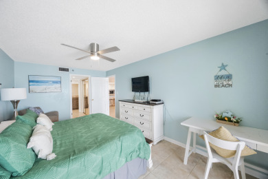 Lake House 3BR Beachfront Getaway LARGE Balcony Steps to the Sand, , on  in Florida - Lakehouse Vacation Rental - Lake Home for rent on LakeHouseVacations.com