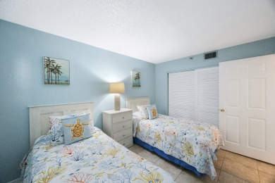 Lake House 3BR Beachfront Getaway LARGE Balcony Steps to the Sand, , on  in Florida - Lakehouse Vacation Rental - Lake Home for rent on LakeHouseVacations.com