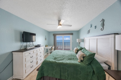 Lake House 3BR Beachfront Getaway LARGE Balcony Steps to the Sand, , on  in Florida - Lakehouse Vacation Rental - Lake Home for rent on LakeHouseVacations.com
