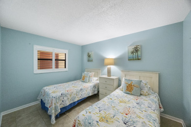 Lake House 3BR Beachfront Getaway LARGE Balcony Steps to the Sand, , on  in Florida - Lakehouse Vacation Rental - Lake Home for rent on LakeHouseVacations.com