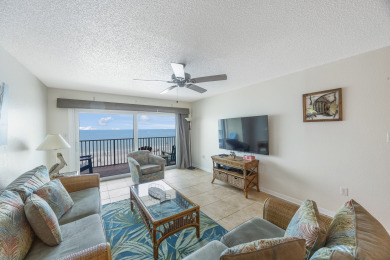 Lake House 3BR Beachfront Getaway LARGE Balcony Steps to the Sand, , on  in Florida - Lakehouse Vacation Rental - Lake Home for rent on LakeHouseVacations.com