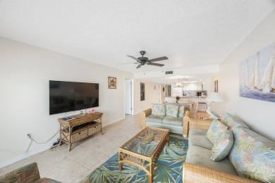 Lake House 3BR Beachfront Getaway LARGE Balcony Steps to the Sand, , on  in Florida - Lakehouse Vacation Rental - Lake Home for rent on LakeHouseVacations.com