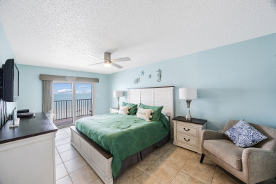 Lake House 3BR Beachfront Getaway LARGE Balcony Steps to the Sand, , on  in Florida - Lakehouse Vacation Rental - Lake Home for rent on LakeHouseVacations.com