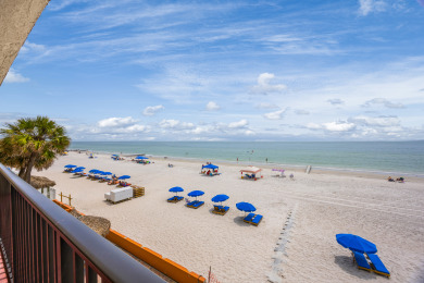 Lake House 3BR Beachfront Getaway LARGE Balcony Steps to the Sand, , on  in Florida - Lakehouse Vacation Rental - Lake Home for rent on LakeHouseVacations.com