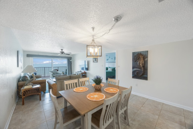 Lake House 3BR Beachfront Getaway LARGE Balcony Steps to the Sand, , on  in Florida - Lakehouse Vacation Rental - Lake Home for rent on LakeHouseVacations.com