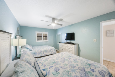 Lake House 3BR Beachfront Getaway LARGE Balcony Steps to the Sand, , on  in Florida - Lakehouse Vacation Rental - Lake Home for rent on LakeHouseVacations.com