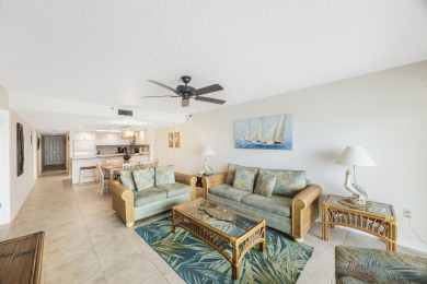 Lake House 3BR Beachfront Getaway LARGE Balcony Steps to the Sand, , on  in Florida - Lakehouse Vacation Rental - Lake Home for rent on LakeHouseVacations.com