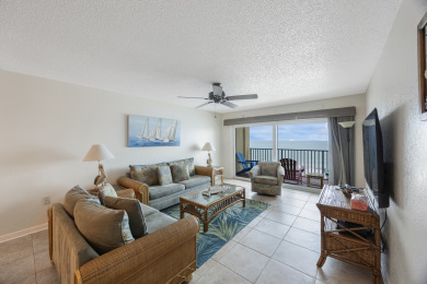 Lake House 3BR Beachfront Getaway LARGE Balcony Steps to the Sand, , on  in Florida - Lakehouse Vacation Rental - Lake Home for rent on LakeHouseVacations.com