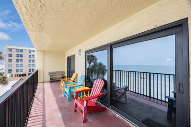 Lake House 3BR Beachfront Getaway LARGE Balcony Steps to the Sand, , on  in Florida - Lakehouse Vacation Rental - Lake Home for rent on LakeHouseVacations.com