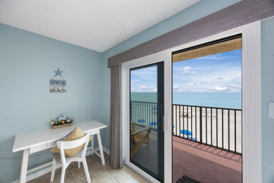 Lake House 3BR Beachfront Getaway LARGE Balcony Steps to the Sand, , on  in Florida - Lakehouse Vacation Rental - Lake Home for rent on LakeHouseVacations.com