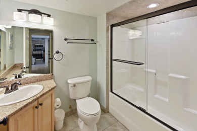 Lake House Oceanfront 3 bedroom condo, Unit 1105, in the Heart of it All , , on  in South Carolina - Lakehouse Vacation Rental - Lake Home for rent on LakeHouseVacations.com