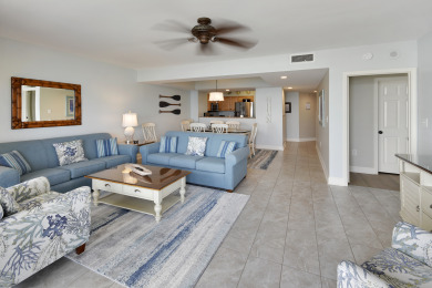 Lake House Oceanfront 3 bedroom condo, Unit 1105, in the Heart of it All , , on  in South Carolina - Lakehouse Vacation Rental - Lake Home for rent on LakeHouseVacations.com