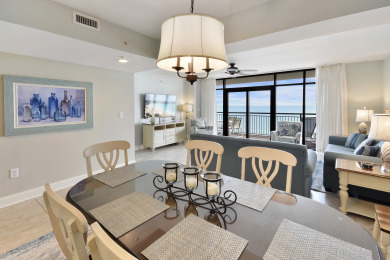 Lake House Oceanfront 3 bedroom condo, Unit 1105, in the Heart of it All , , on  in South Carolina - Lakehouse Vacation Rental - Lake Home for rent on LakeHouseVacations.com