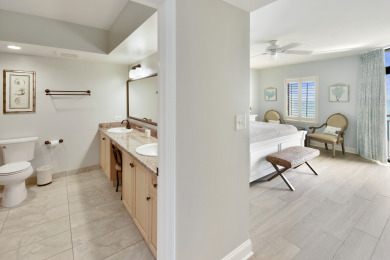 Lake House Oceanfront 3 bedroom condo, Unit 1105, in the Heart of it All , , on  in South Carolina - Lakehouse Vacation Rental - Lake Home for rent on LakeHouseVacations.com