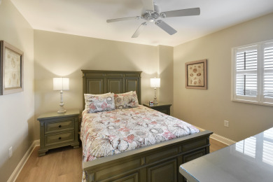 Lake House Oceanfront 3 bedroom condo, Unit 1105, in the Heart of it All , , on  in South Carolina - Lakehouse Vacation Rental - Lake Home for rent on LakeHouseVacations.com