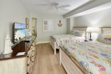 Lake House Oceanfront 3 bedroom condo, Unit 1105, in the Heart of it All , , on  in South Carolina - Lakehouse Vacation Rental - Lake Home for rent on LakeHouseVacations.com